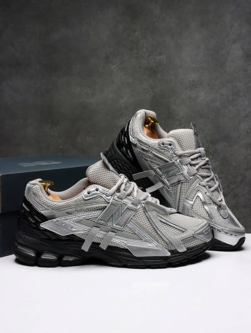 New Balance 1906A