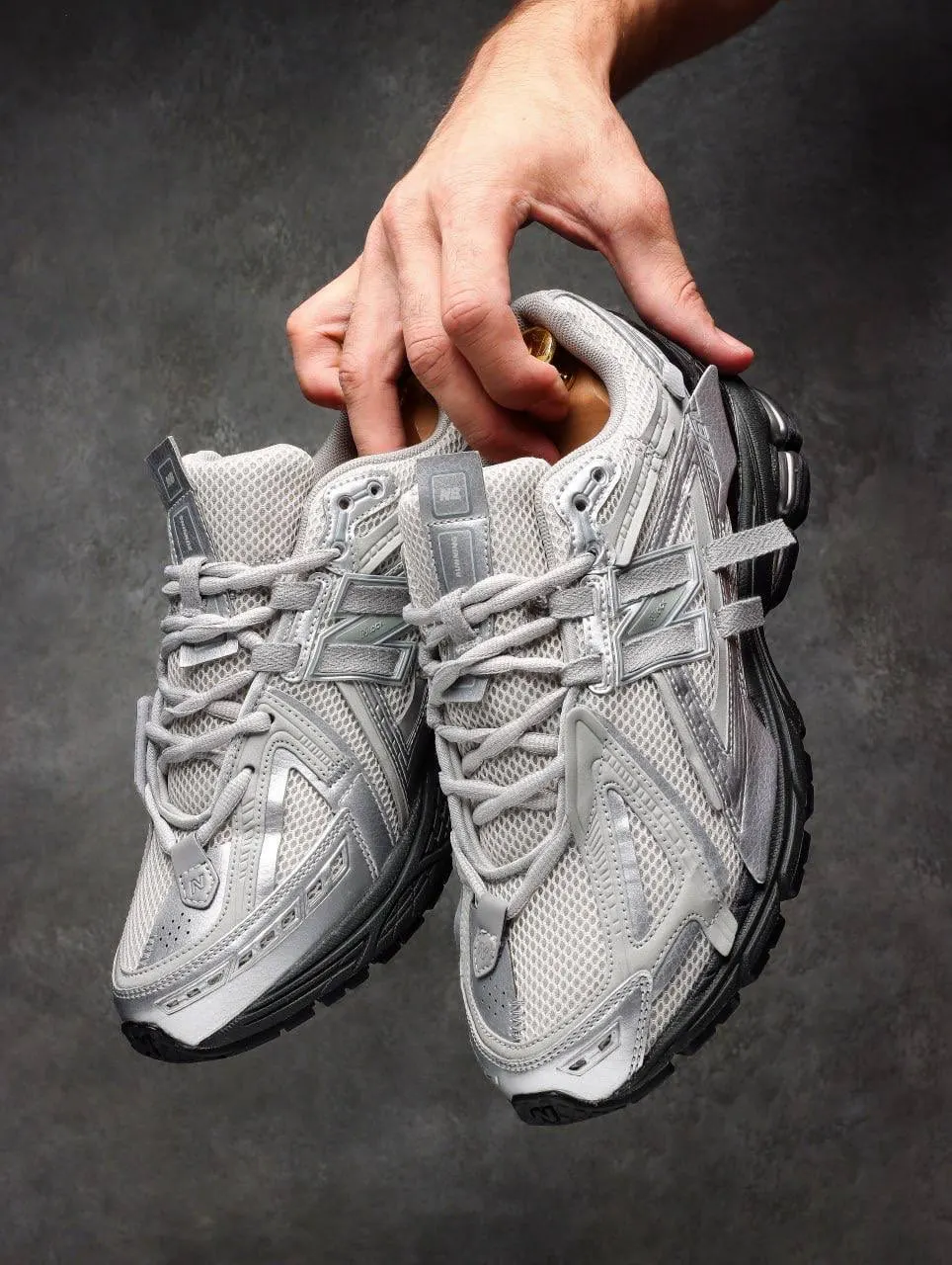 New Balance 1906A