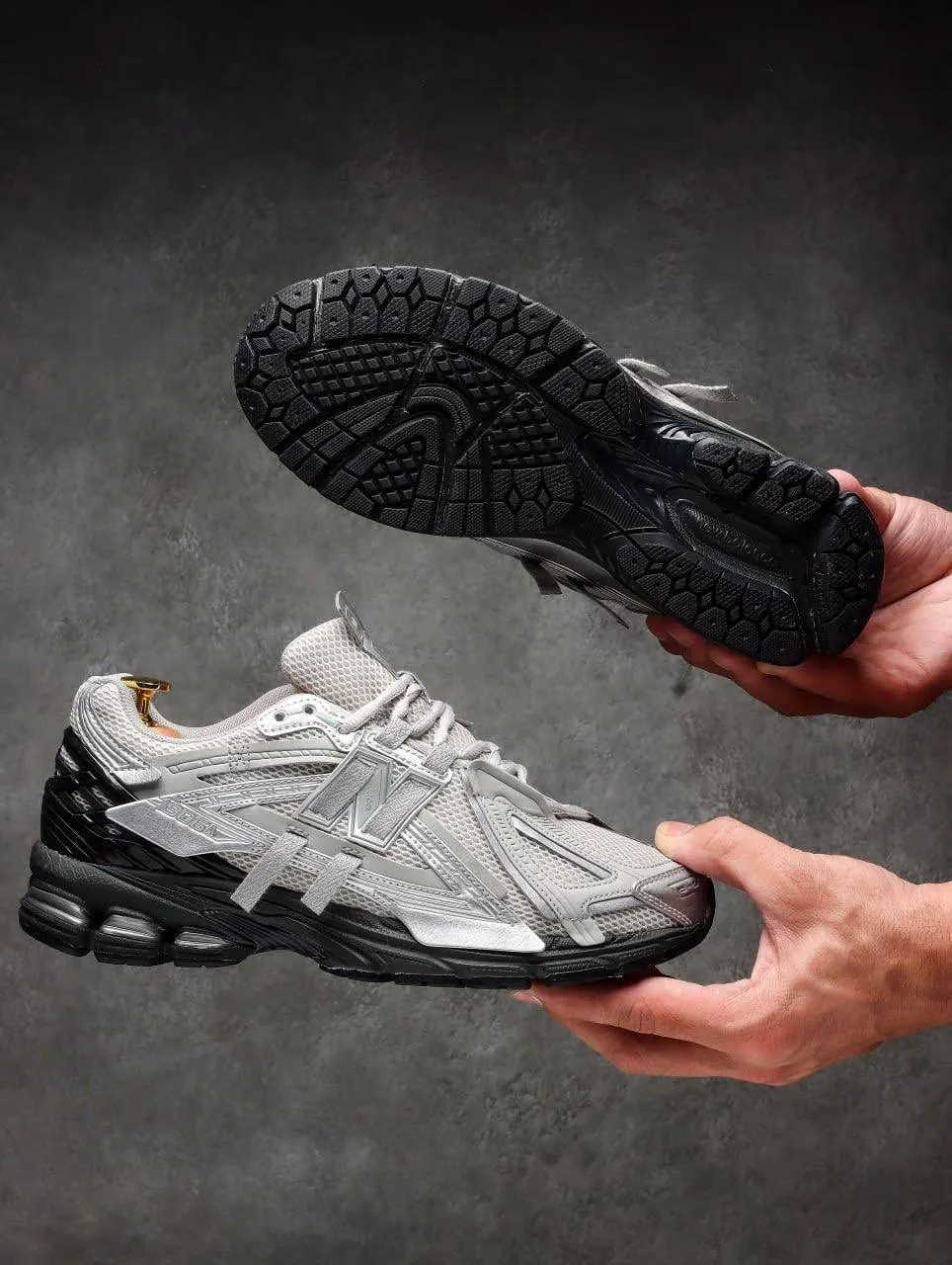 New Balance 1906A
