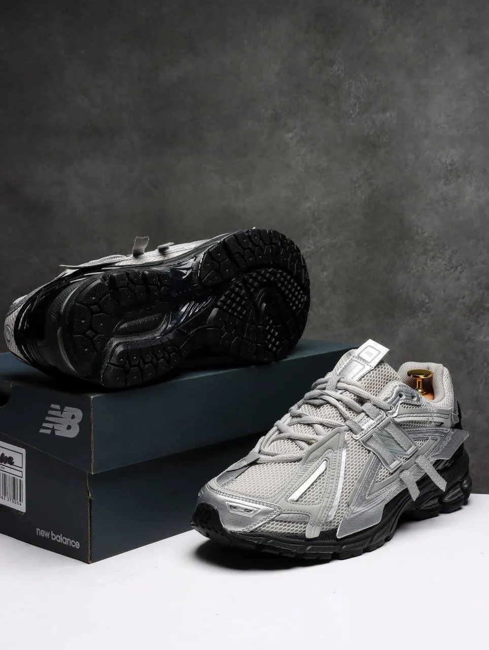 New Balance 1906A