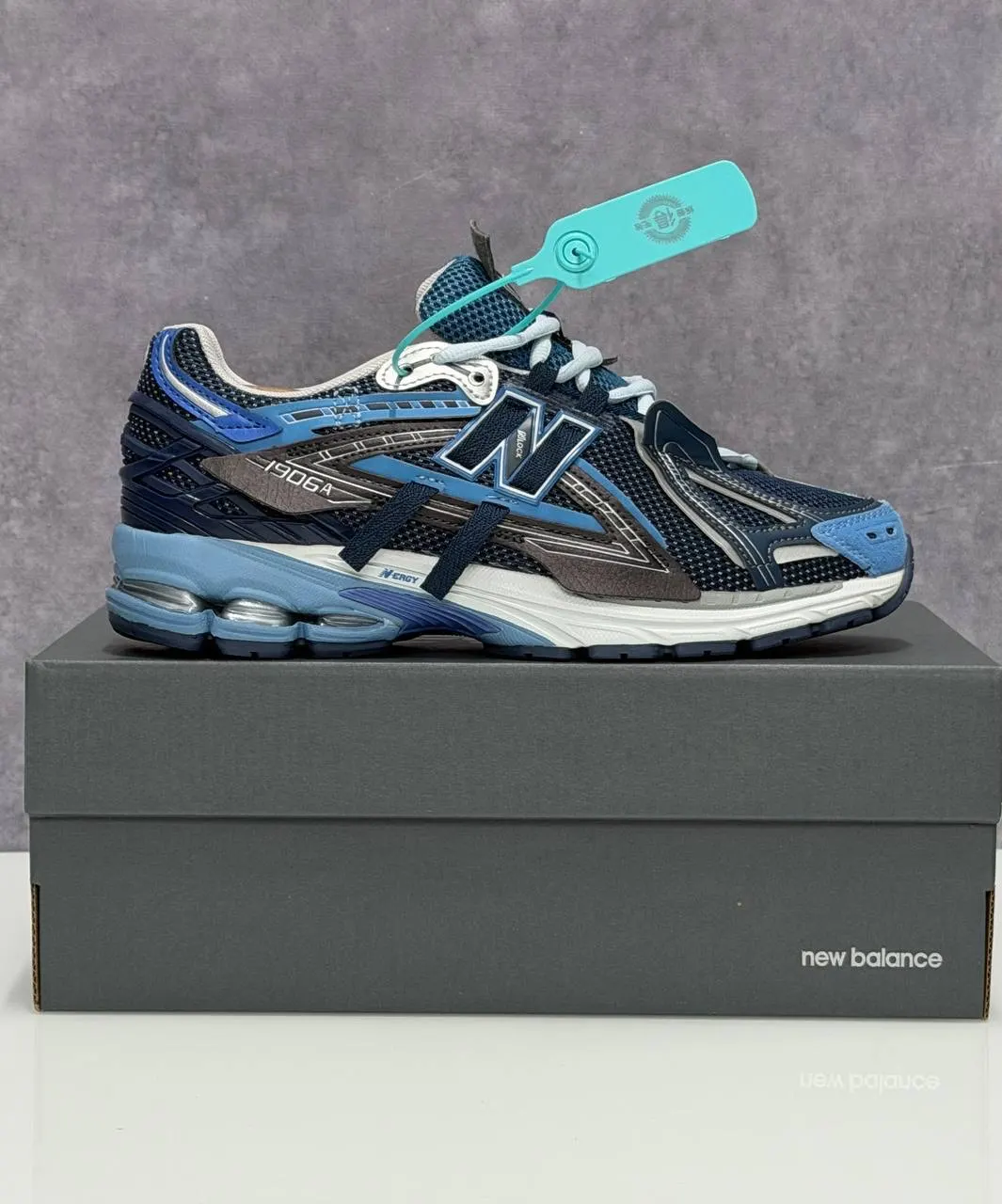 New Balance 1906A