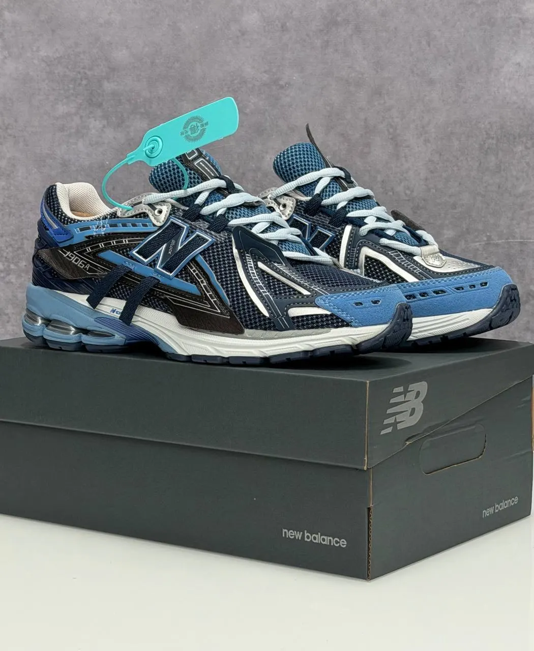 New Balance 1906A