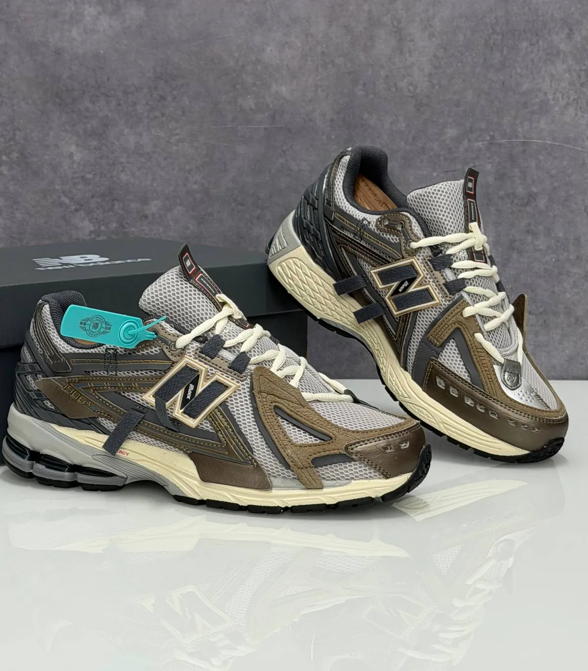 New Balance 1906A