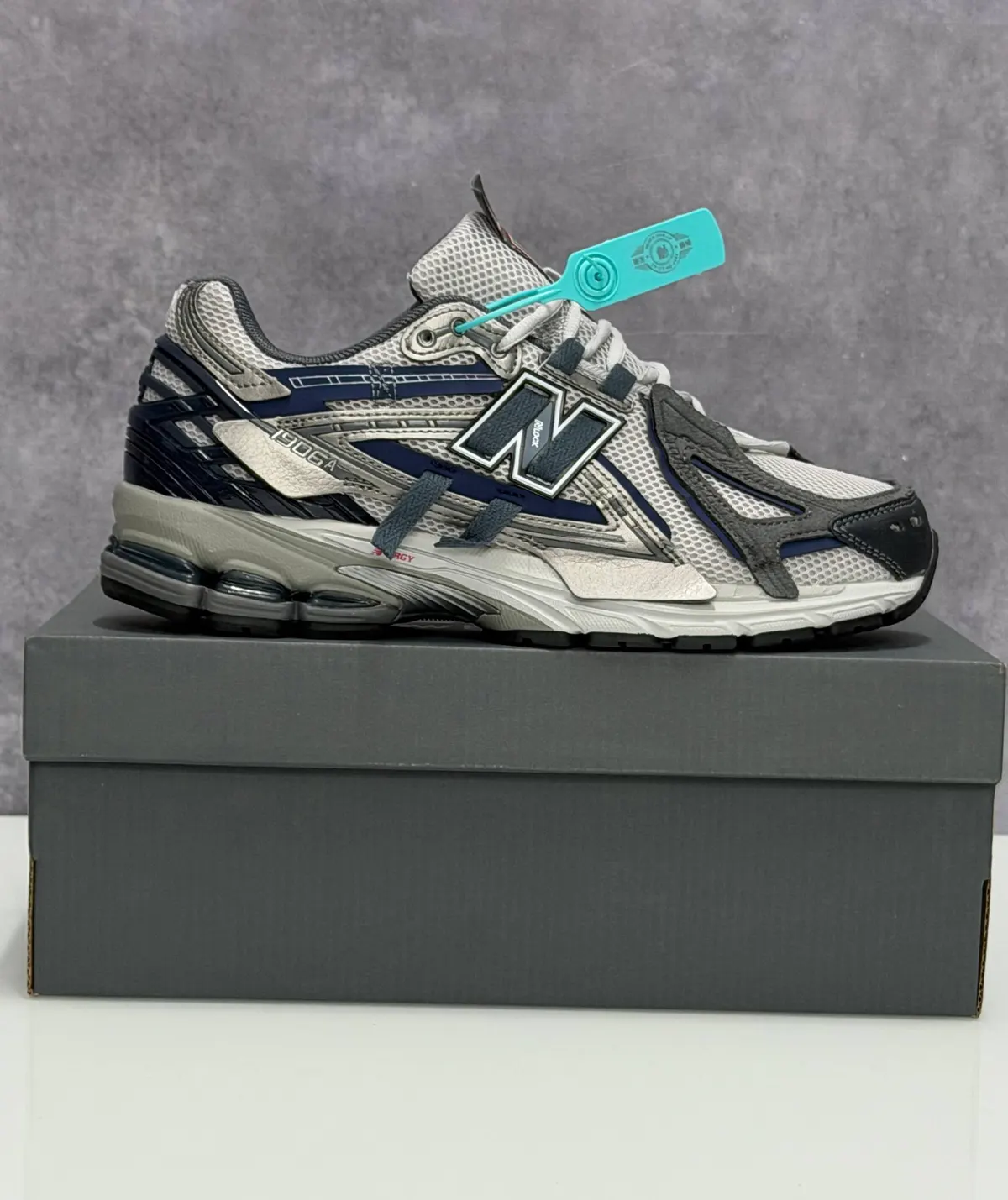 New Balance 1906A
