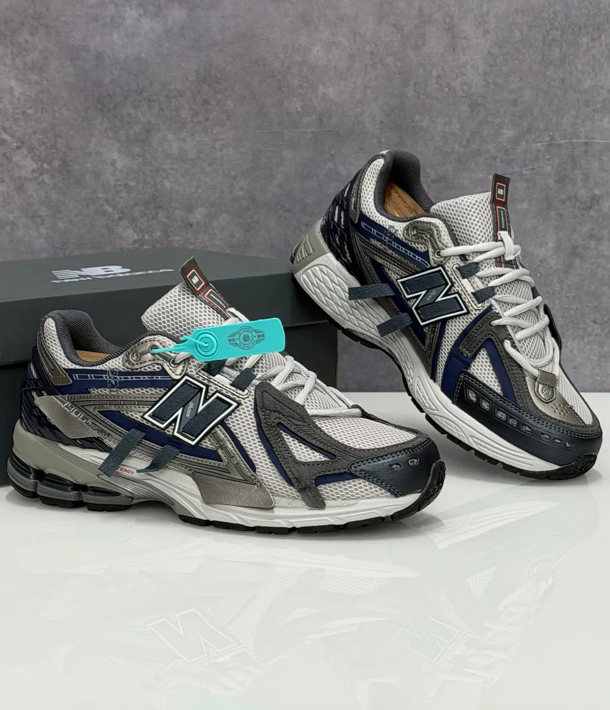 New Balance 1906A