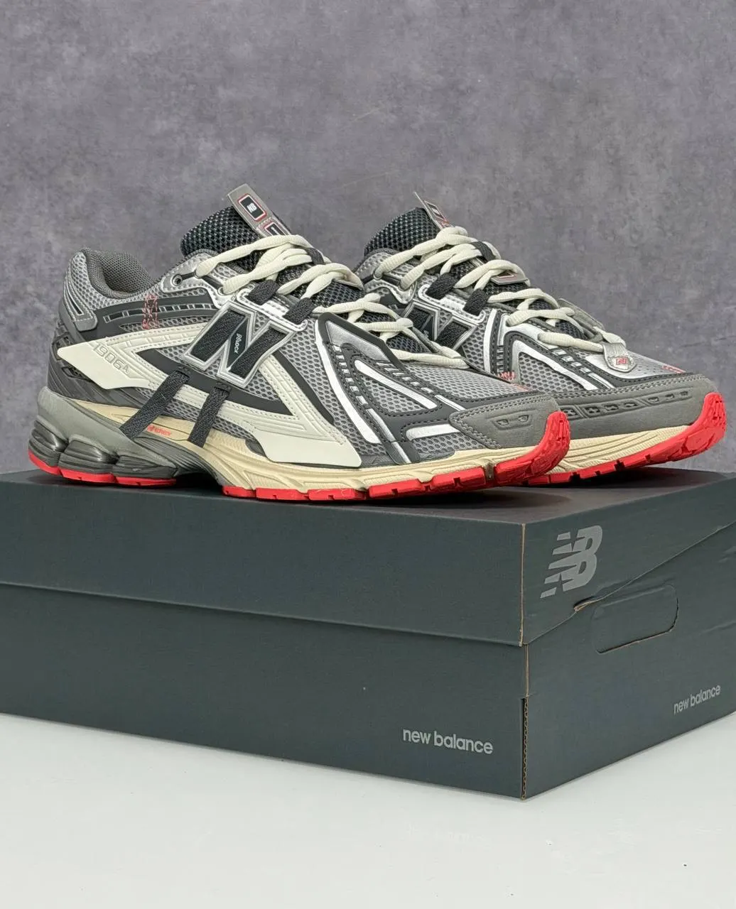 New Balance 1906A