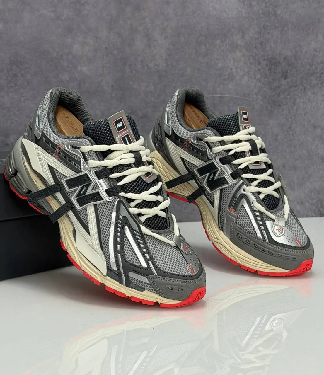 New Balance 1906A