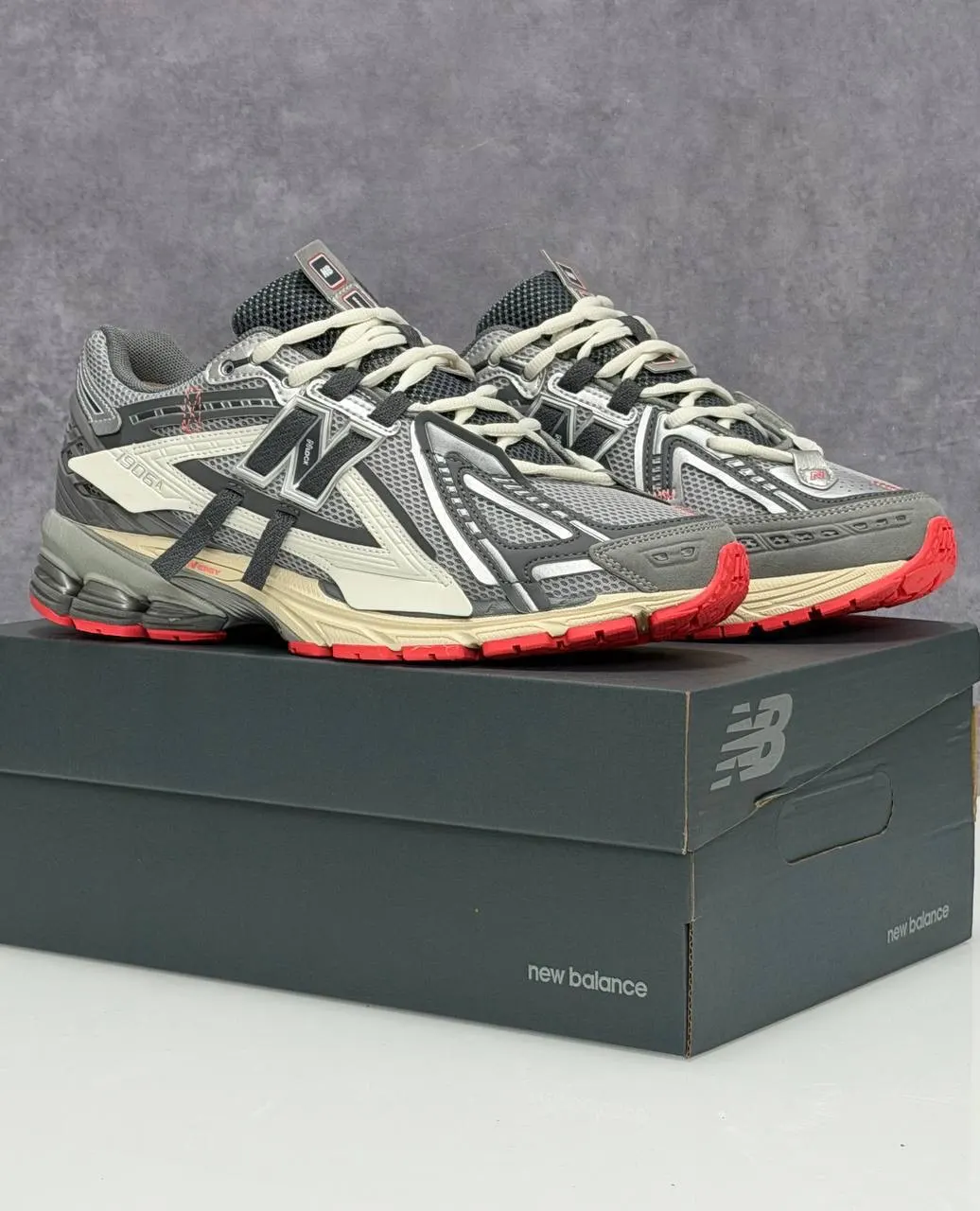 New Balance 1906A