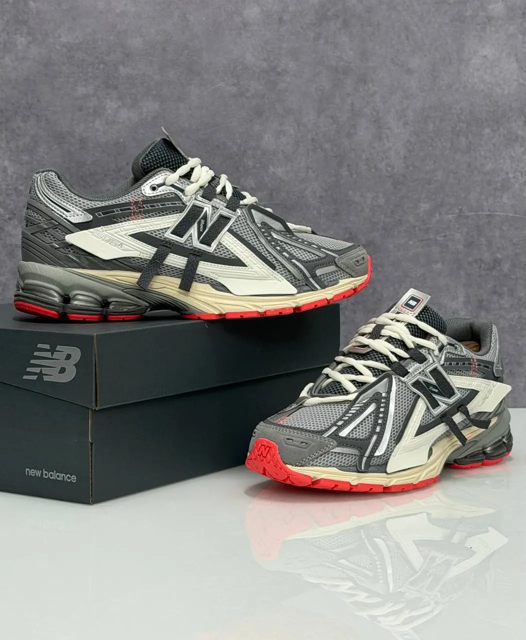New Balance 1906A