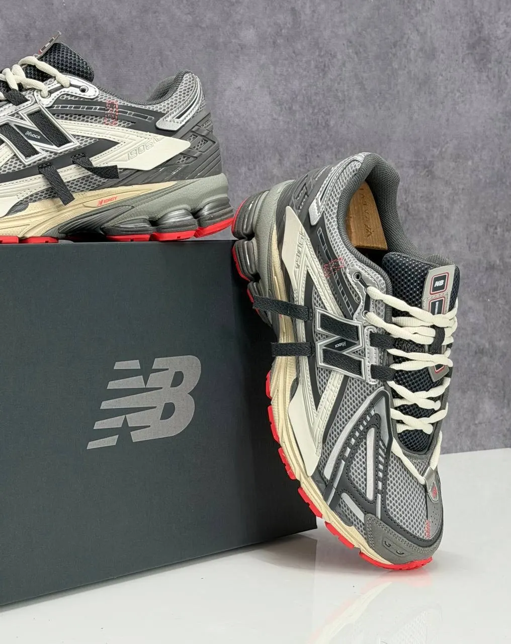 New Balance 1906A