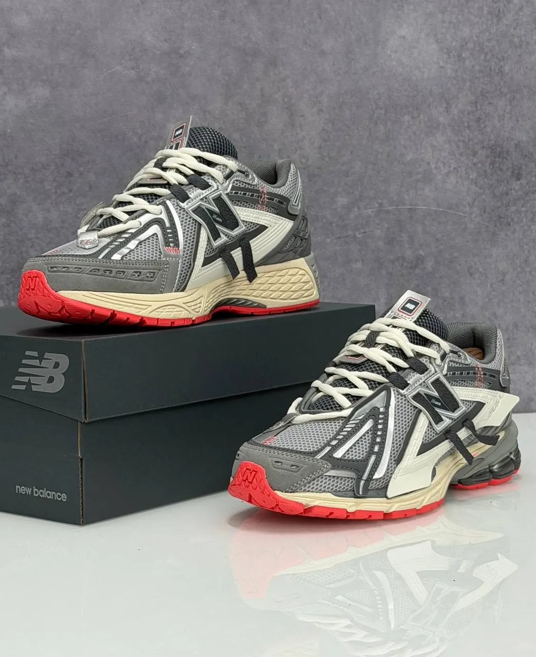 New Balance 1906A