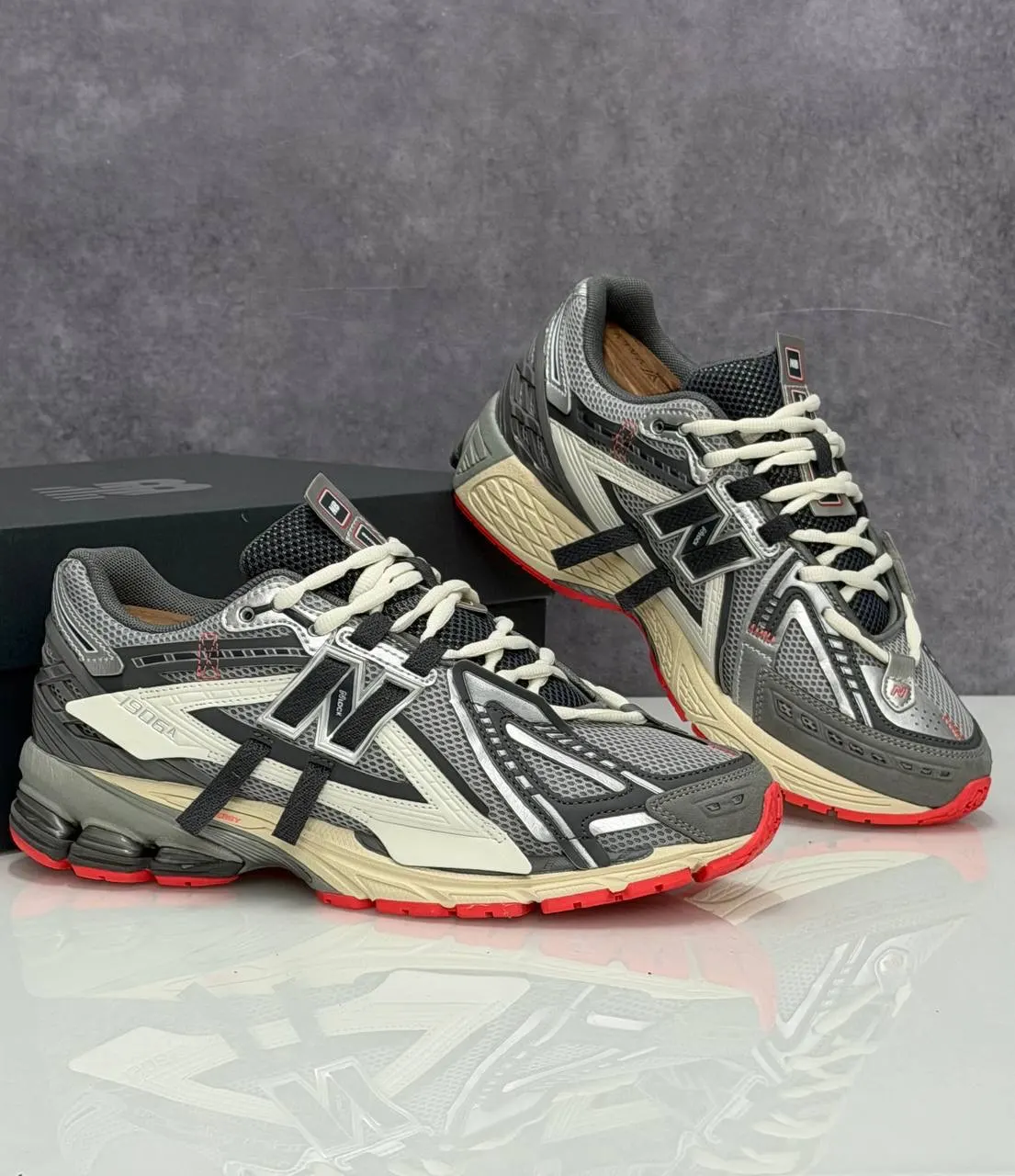 New Balance 1906A