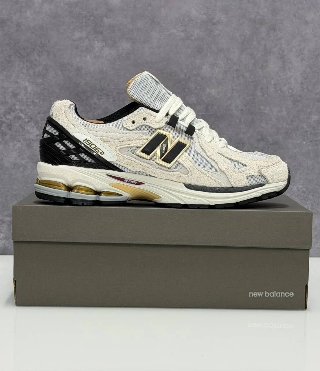 New Balance 1906D