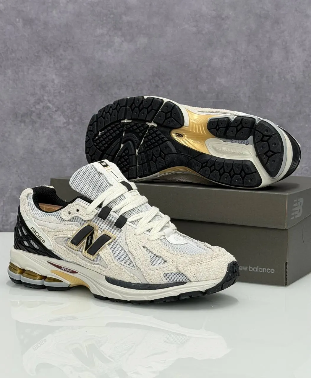 New Balance 1906D