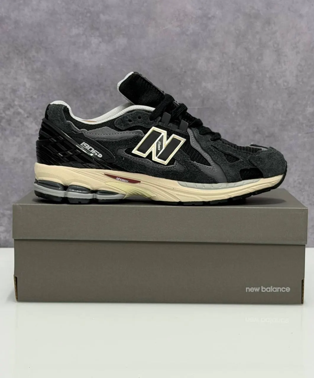 New Balance 1906D