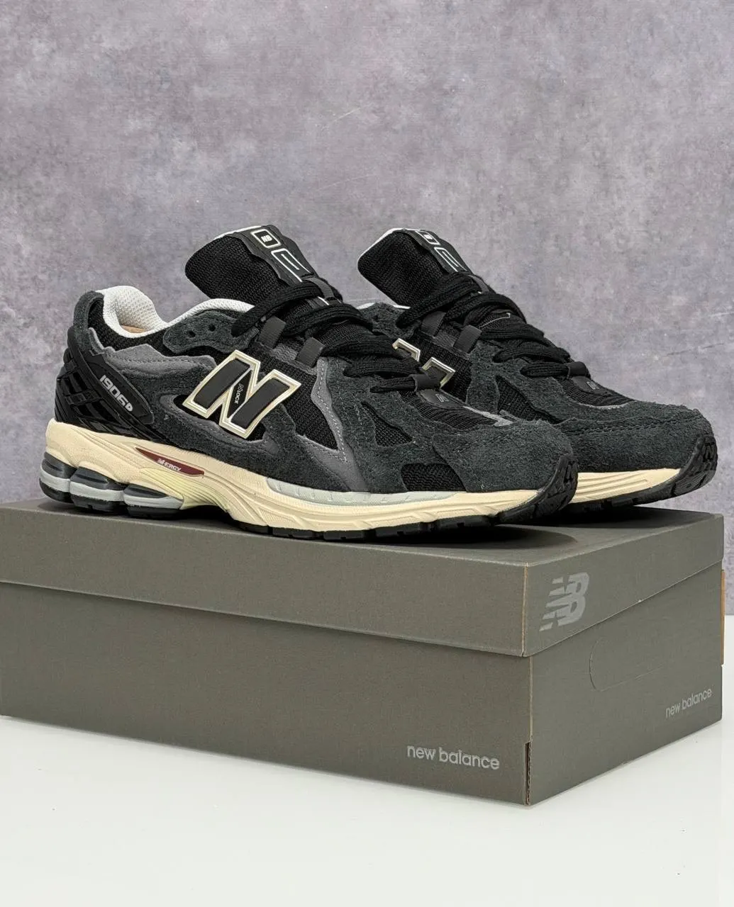 New Balance 1906D