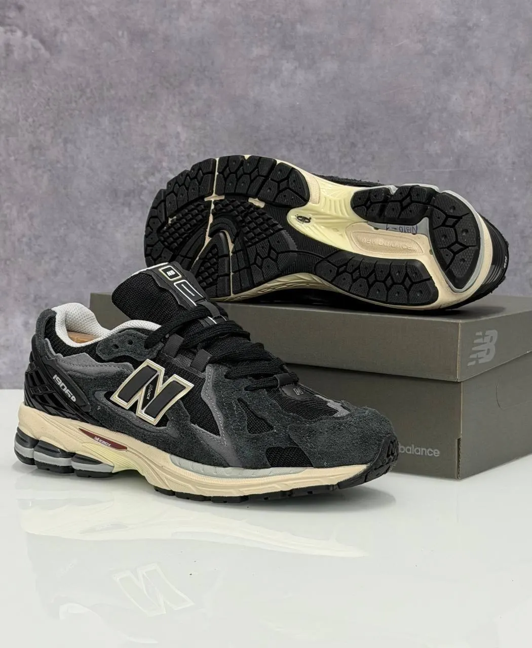 New Balance 1906D
