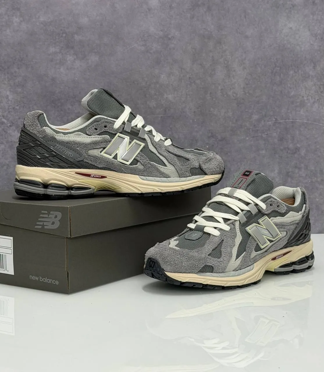 New Balance 1906D