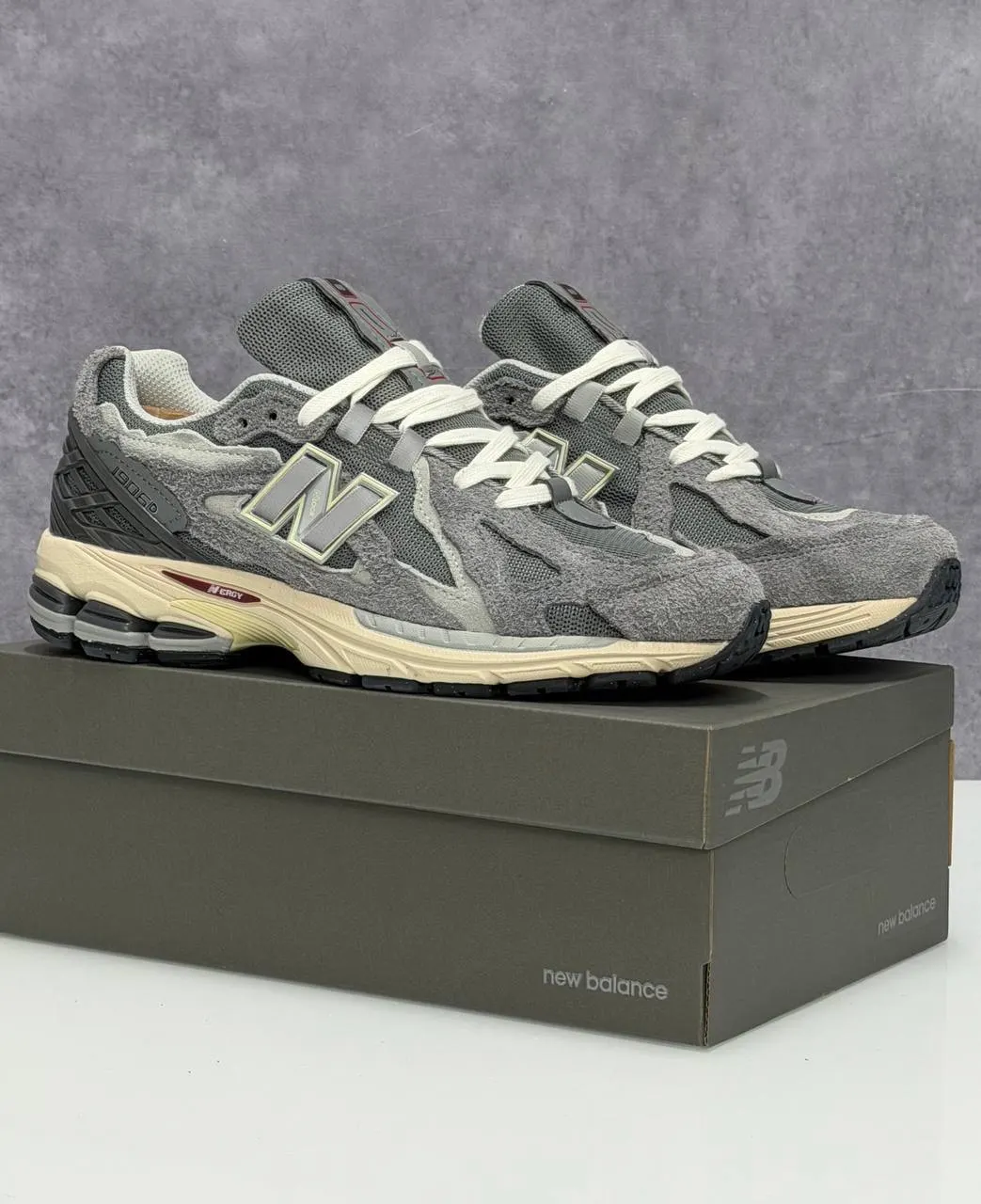 New Balance 1906D