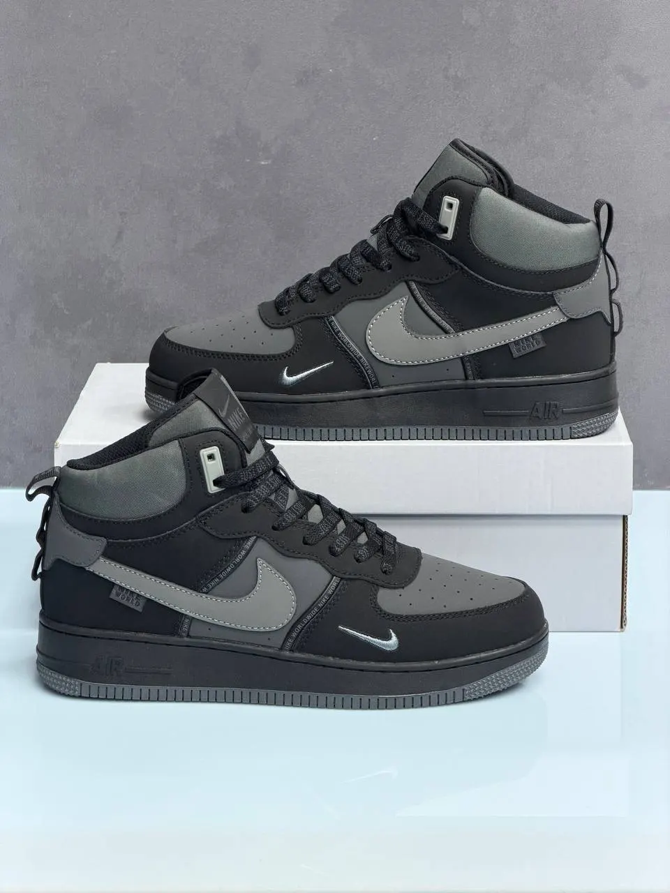 Nike Air Force 1 Mid