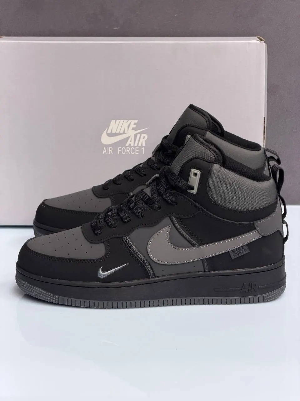 Nike Air Force 1 Mid