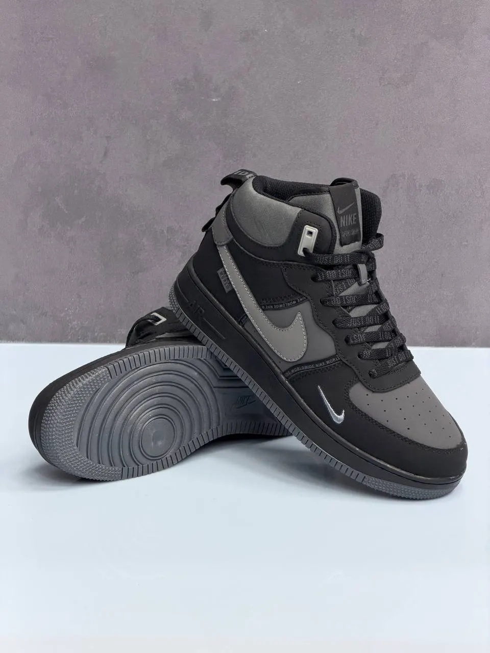 Nike Air Force 1 Mid