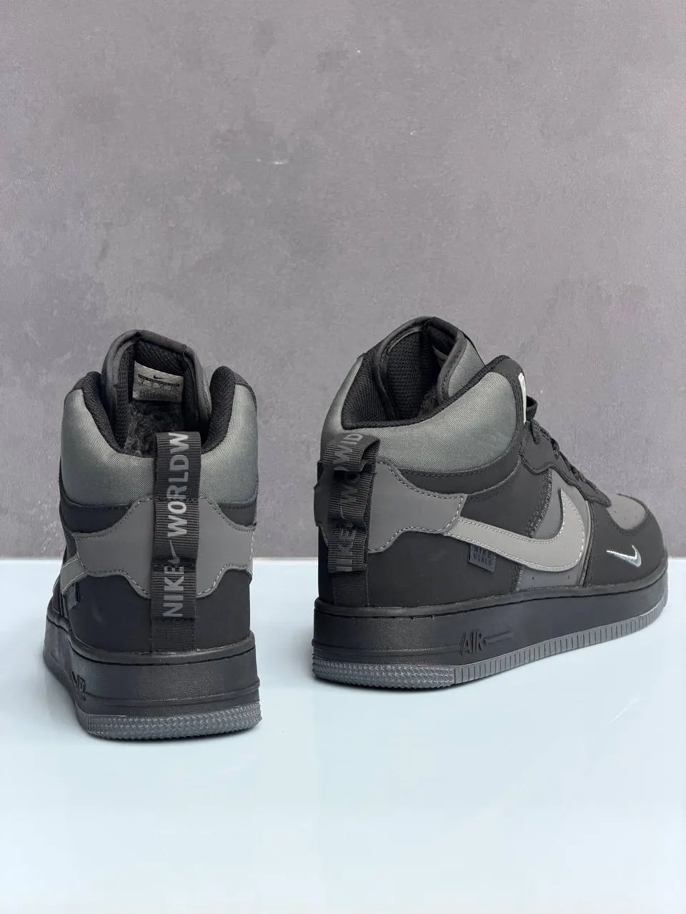 Nike Air Force 1 Mid