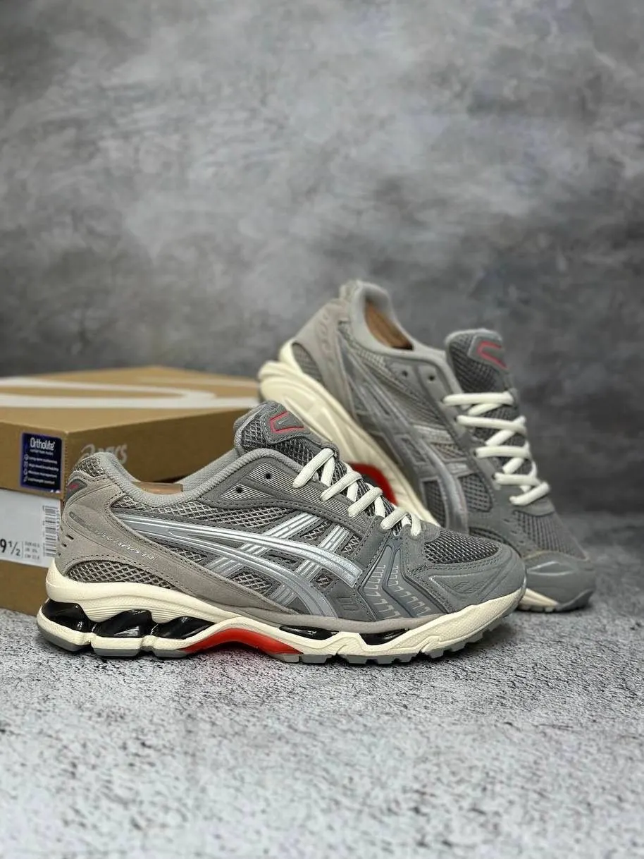 Asics Gel-Kayano 14