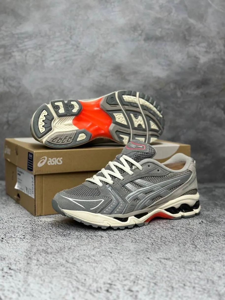 Asics Gel-Kayano 14