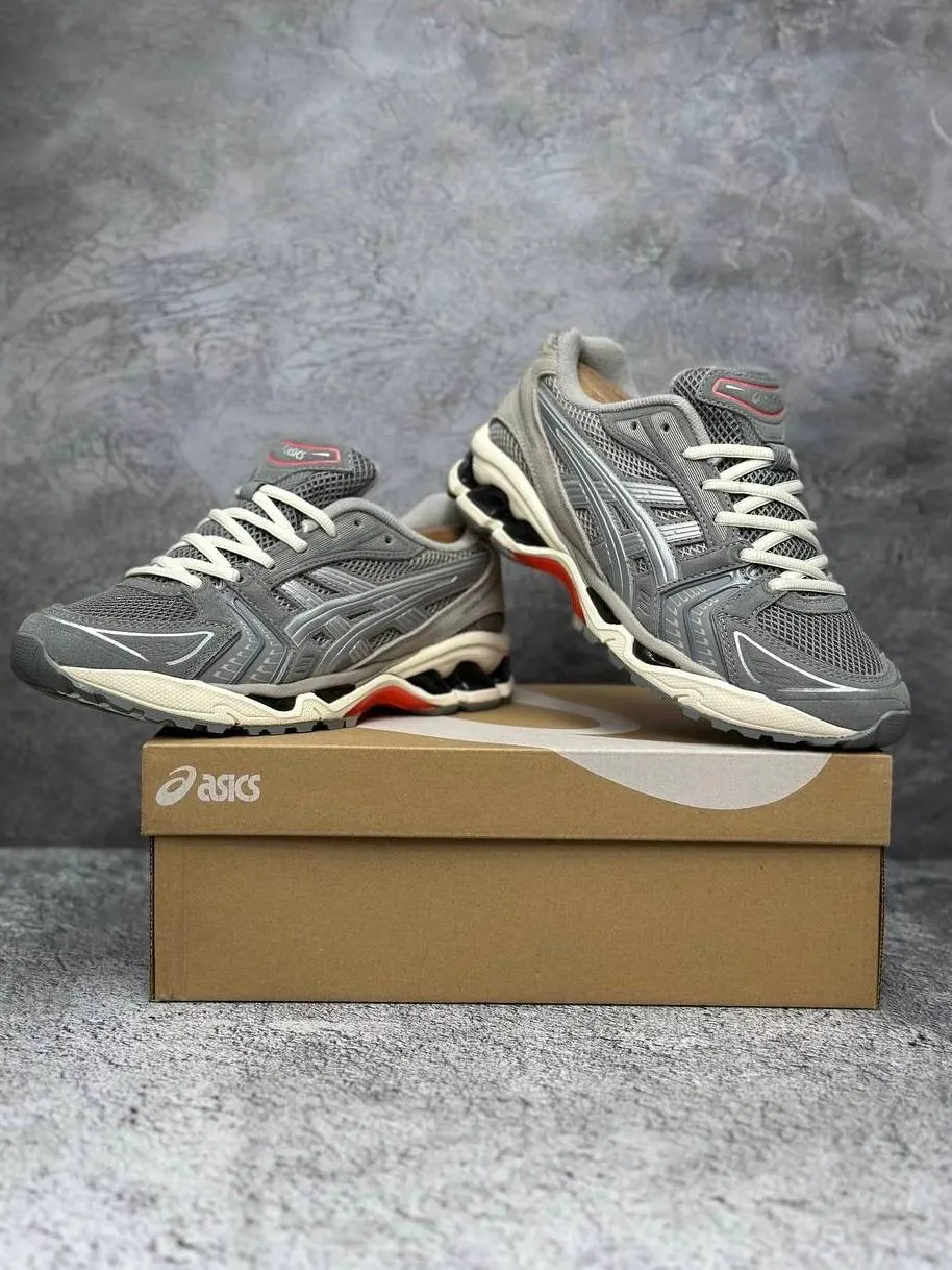 Asics Gel-Kayano 14