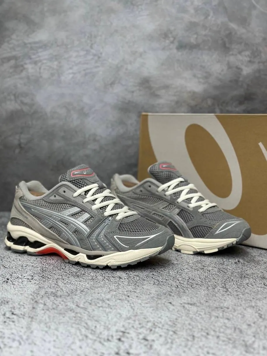 Asics Gel-Kayano 14