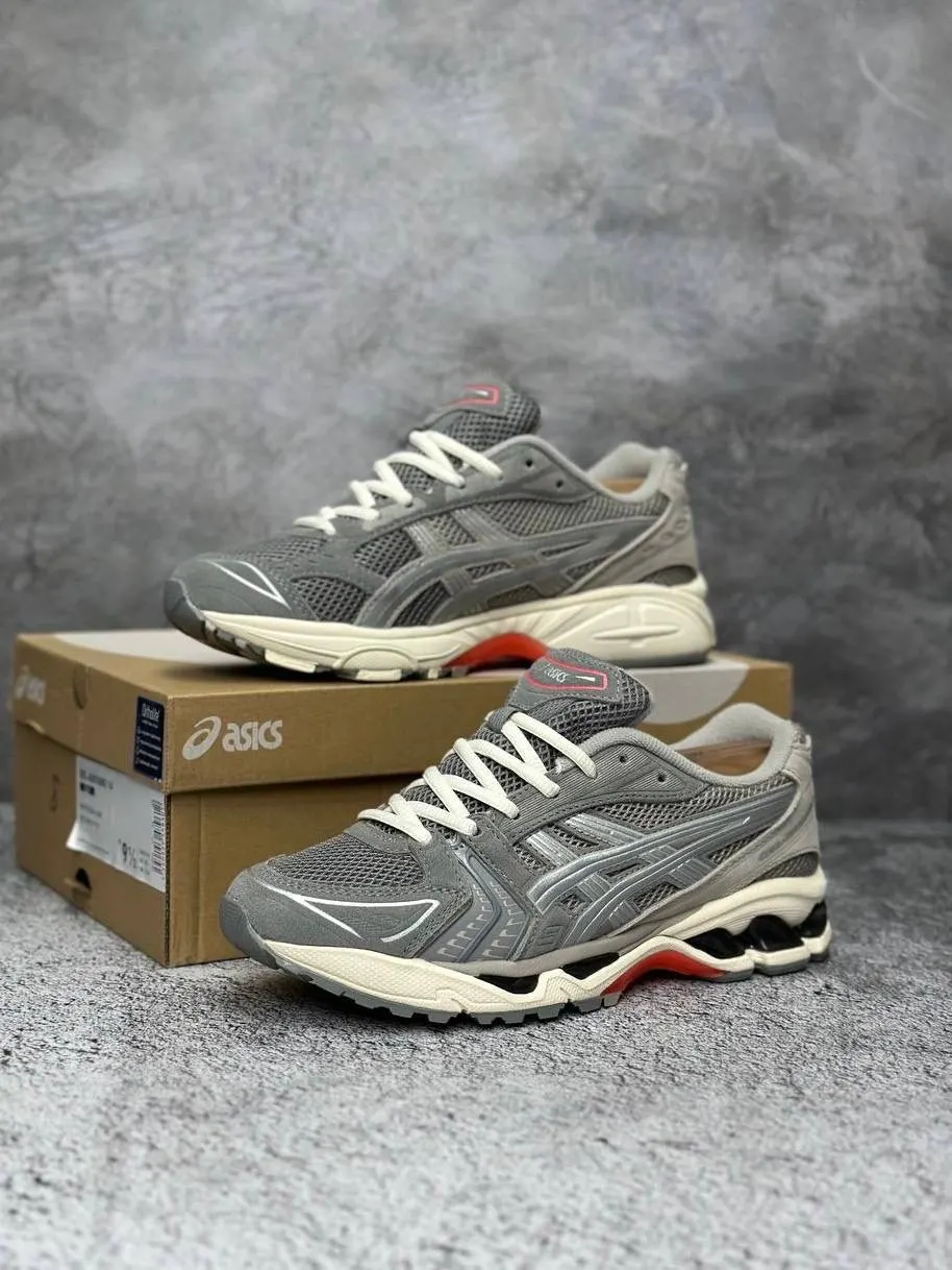 Asics Gel-Kayano 14