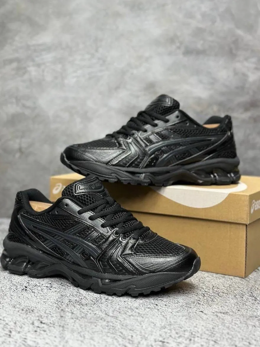 Asics Ge-Kayano 14