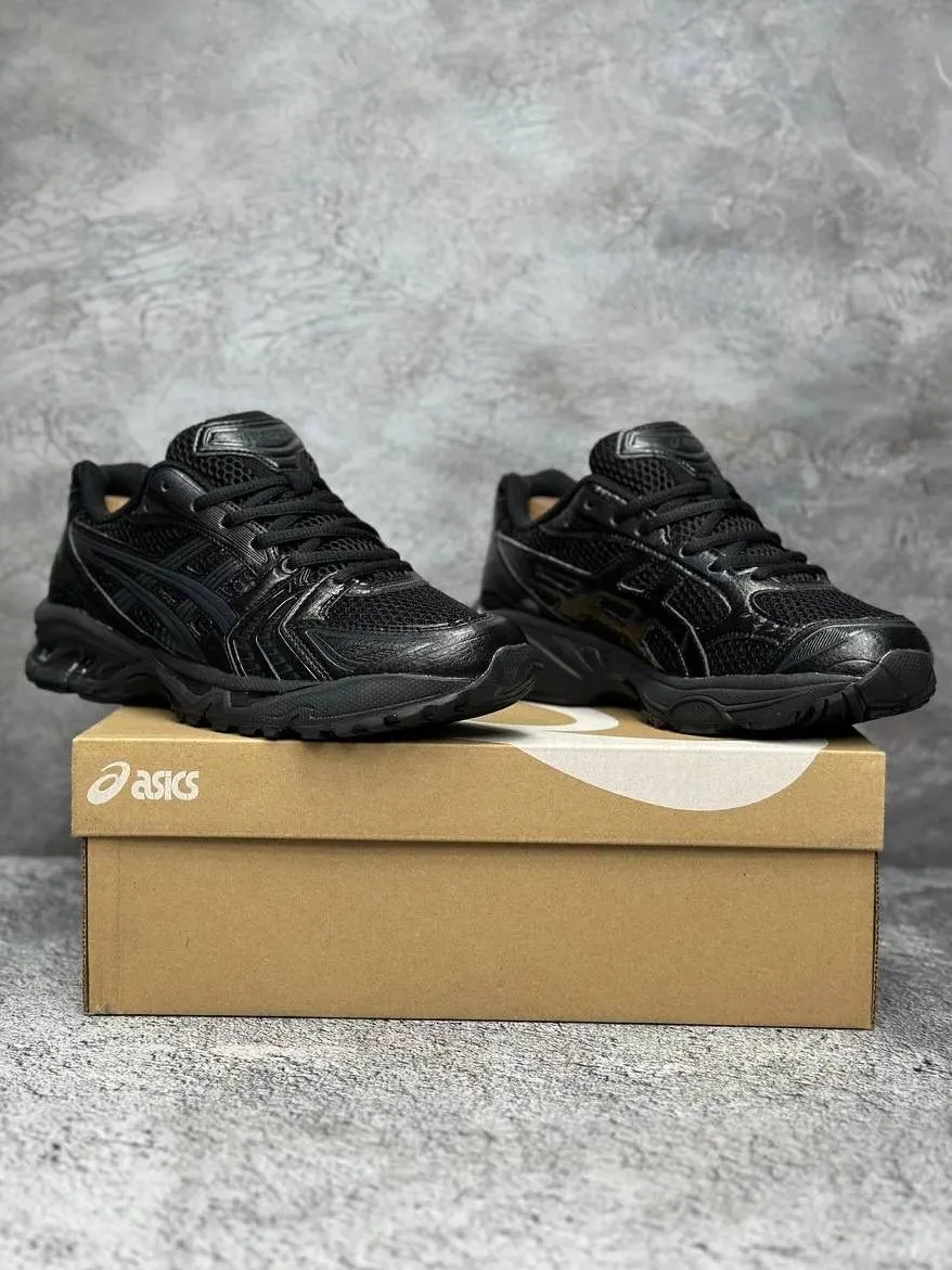 Asics Ge-Kayano 14