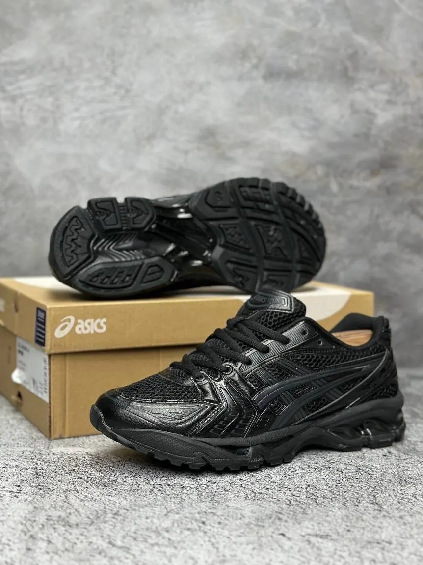 Asics Ge-Kayano 14