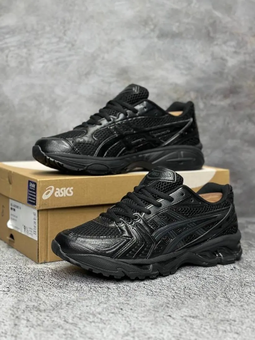 Asics Ge-Kayano 14