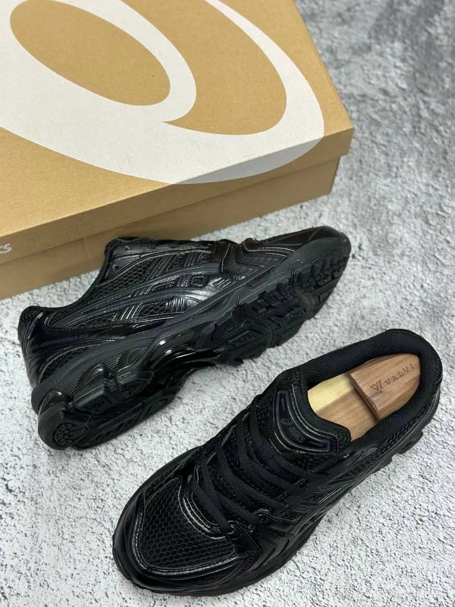 Asics Ge-Kayano 14