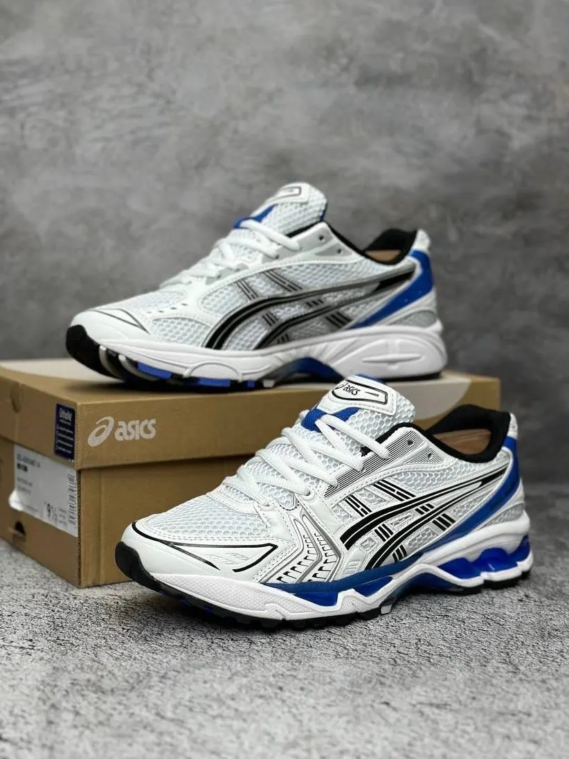 Asics Gel-Kayano 14