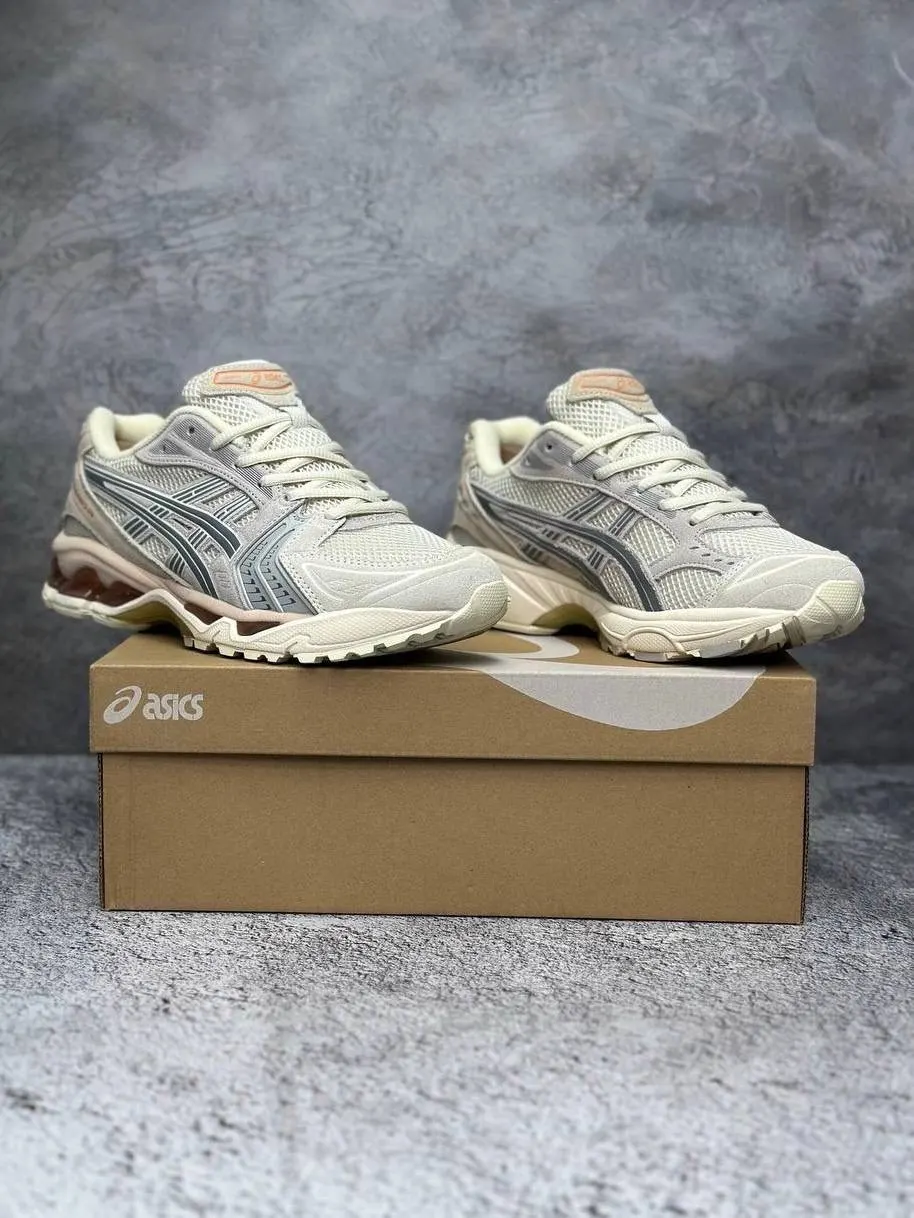 Asics Gel-Kayano 14