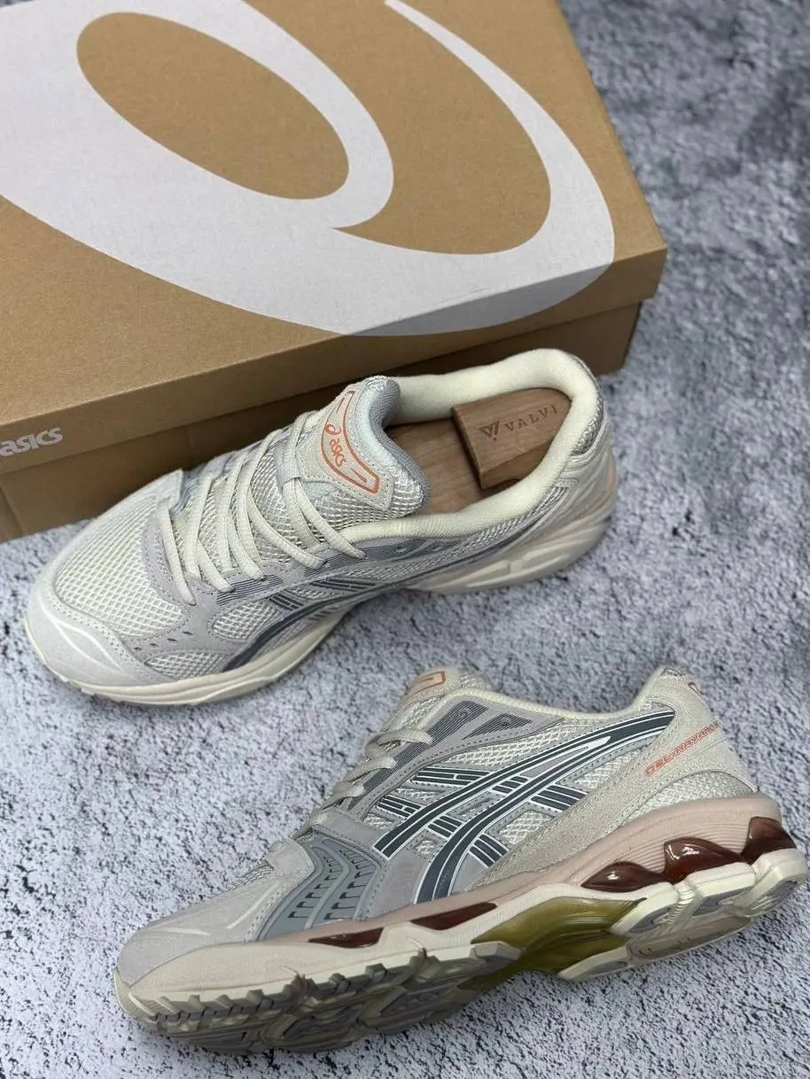 Asics Gel-Kayano 14