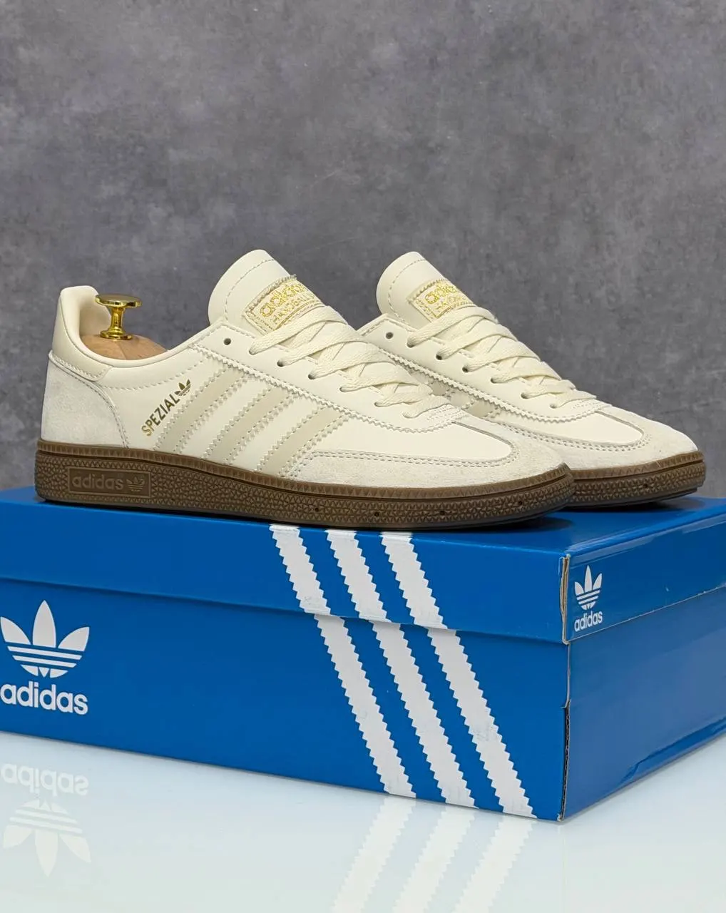 Adidas Handball Spezial