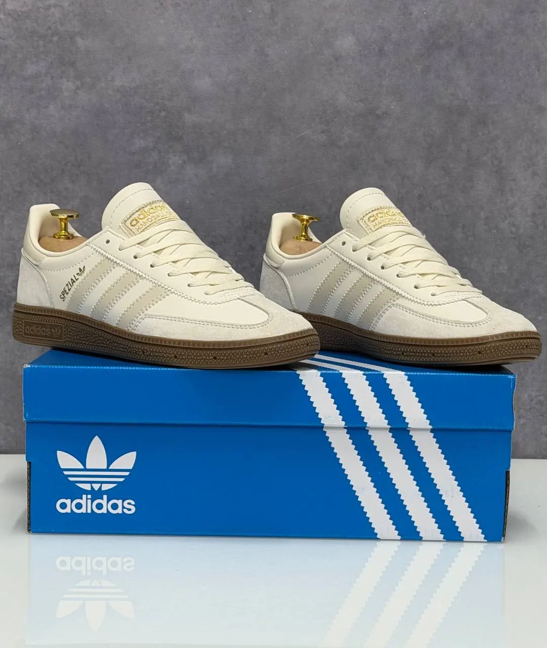 Adidas Handball Spezial