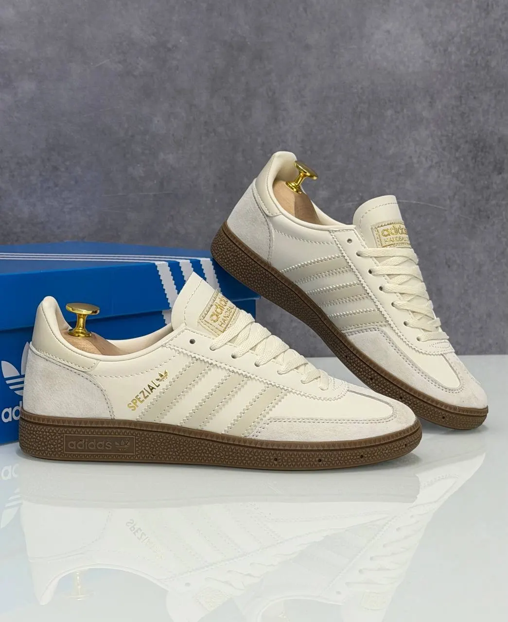 Adidas Handball Spezial