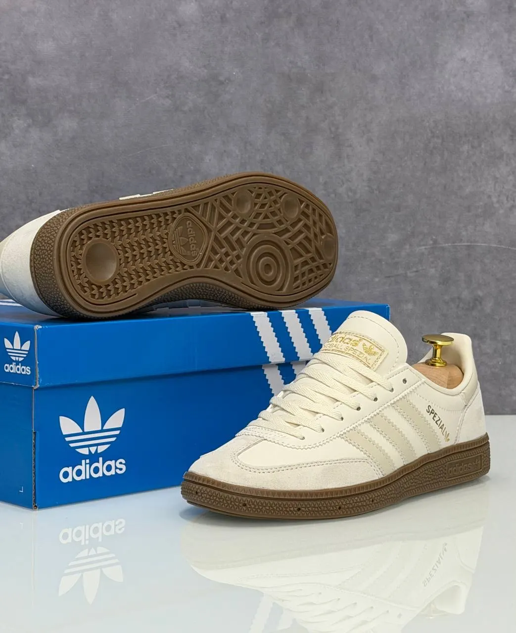 Adidas Handball Spezial