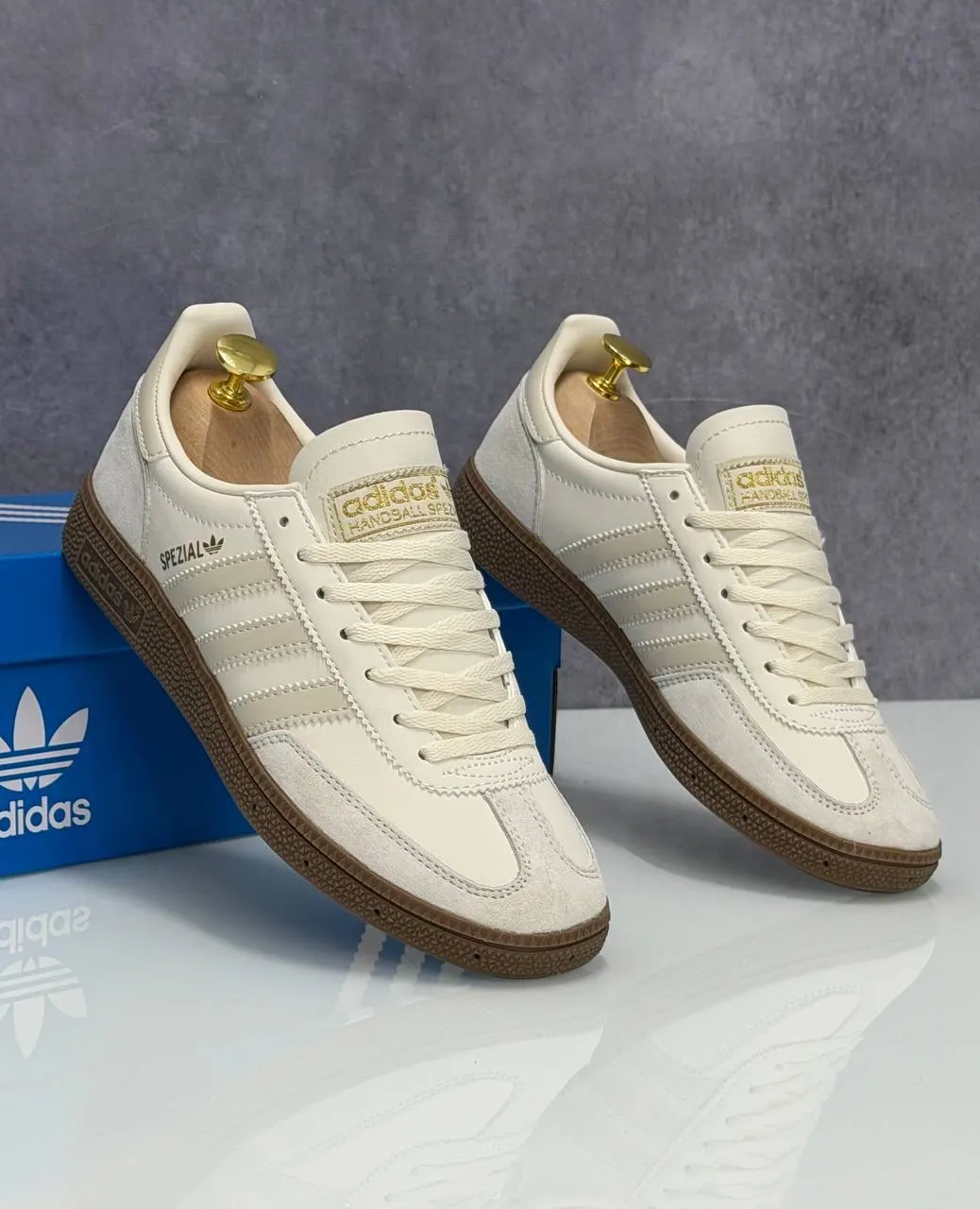 Adidas Handball Spezial