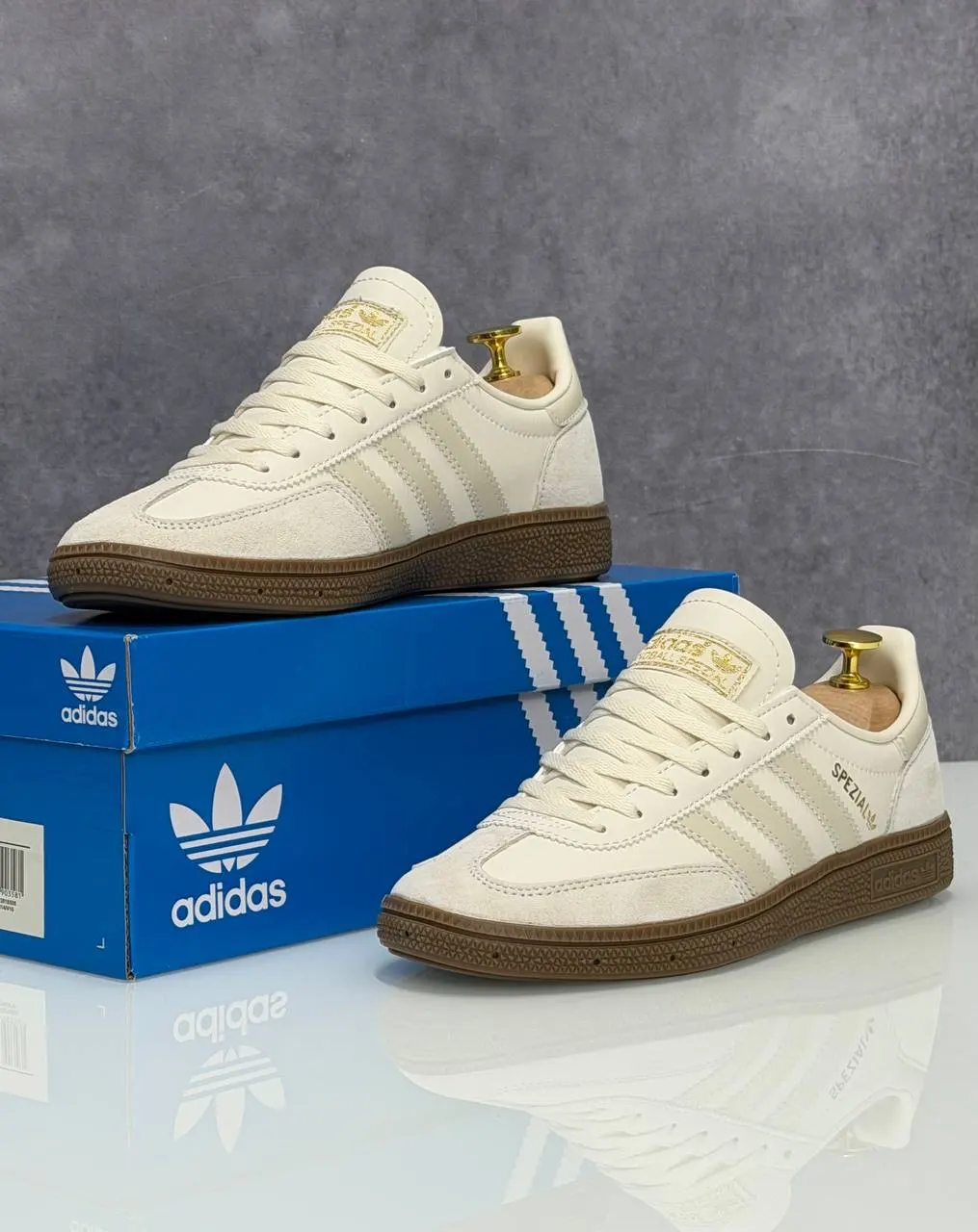 Adidas Handball Spezial