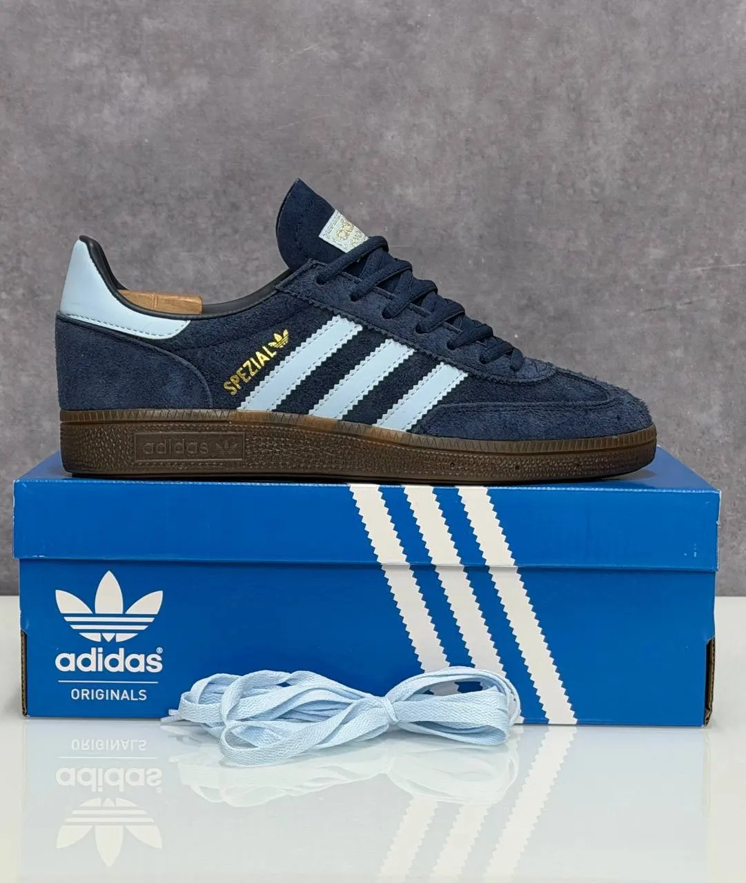 Adidas Handball Spezial