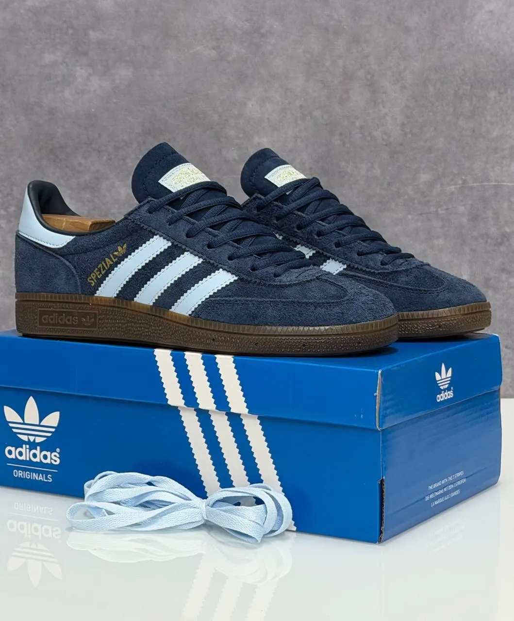 Adidas Handball Spezial