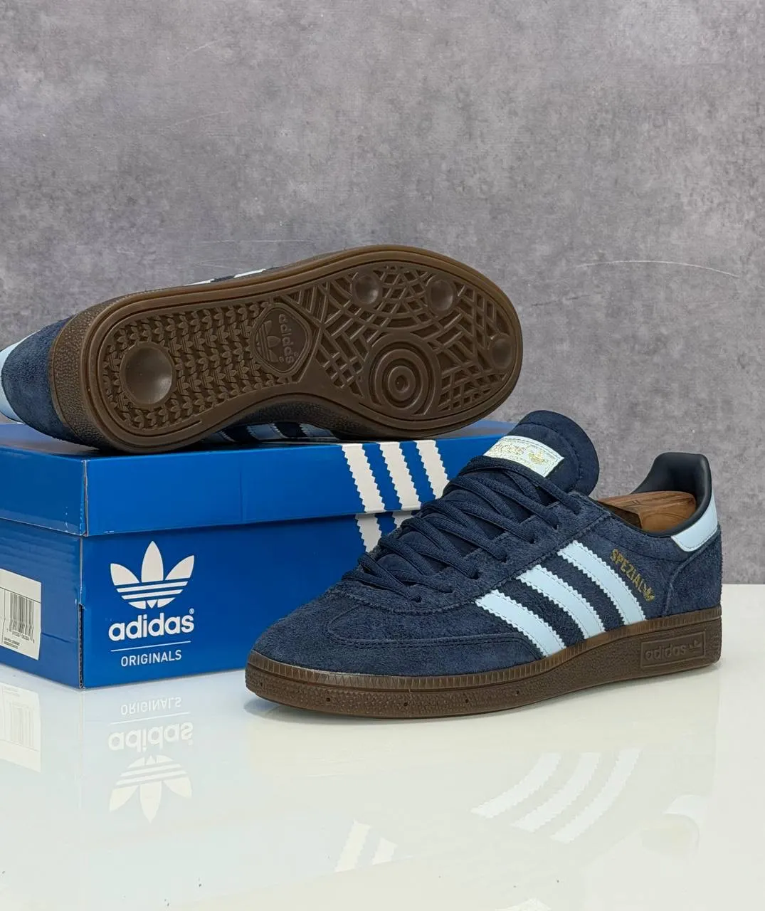 Adidas Handball Spezial