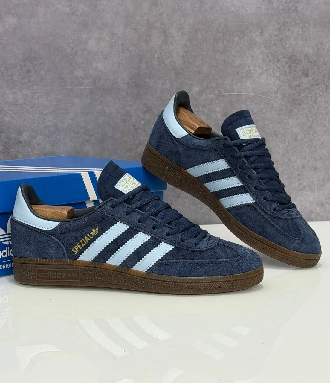 Adidas Handball Spezial